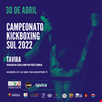 Campeonato Kickboxing Sul 2022  (1080 × 1080 px).png